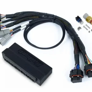 Haltech NEXUS S2/S3 Plug-n-Play Adapter Harness