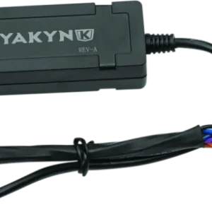 Kuryakyn Turn Signal Regulator 6-Pin Molex